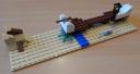 dscn4717.jpg