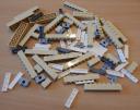 dscn4718.jpg