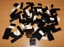 dscn4719.jpg
