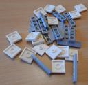 dscn4720.jpg