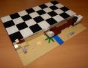 dscn4724.jpg