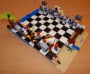 dscn4725.jpg