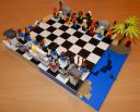 dscn4726.jpg