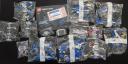 dscn6551.jpg