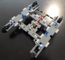 dscn6572.jpg