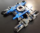 dscn6574.jpg