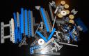 dscn6578.jpg