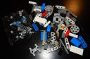 dscn6595.jpg