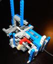dscn6728.jpg