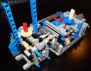 dscn6729.jpg