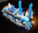 dscn6730.jpg