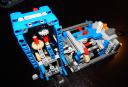 dscn6731.jpg