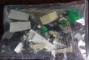 dsc00095.jpg