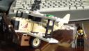 dsc00104.jpg