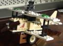 dsc00105.jpg