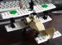 dsc00106.jpg