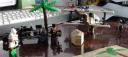dsc00110.jpg