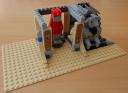 dscn4437.jpg