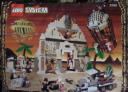 dsc00168.jpg