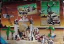 dsc00169.jpg