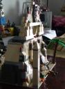 dsc00177.jpg