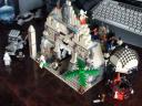 dsc00188.jpg