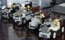 dsc00192.jpg