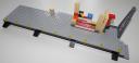 dscn3686.jpg