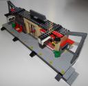dscn3695.jpg