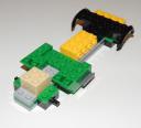 dscn3616.jpg
