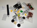 dscn3632.jpg