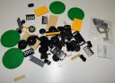 dscn3638.jpg