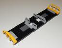 dscn3640.jpg
