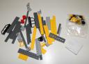 dscn3658.jpg