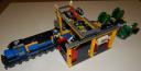 dscn3664.jpg