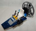 dscn4069.jpg