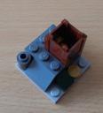 dscn4668.jpg