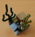 dscn4669.jpg