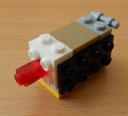 dscn4670.jpg