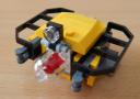 dscn4672.jpg