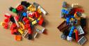 dscn5297.jpg