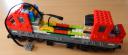 dscn5307.jpg