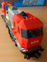 dscn5308.jpg