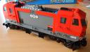 dscn5310.jpg