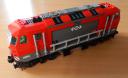 dscn5311.jpg
