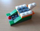 dscn5316.jpg