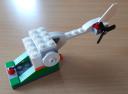 dscn5318.jpg