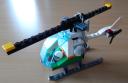dscn5319.jpg