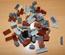 dscn5322.jpg