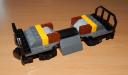 dscn5324.jpg